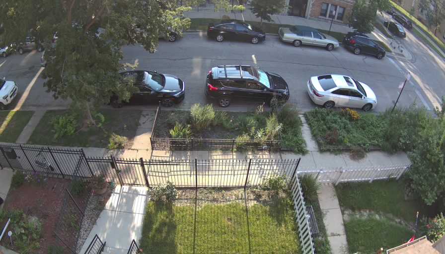 Reolink Camera One_00_Reolink Home Hub One_20250806081117.jpg